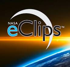NASA eClips
